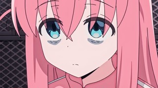 2025/07/20 11:15:29