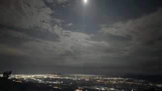 2023/06/01 22:08:05
