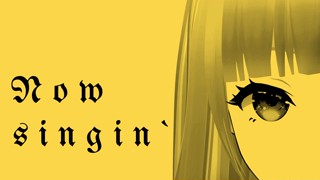 2025/06/14 22:08:00