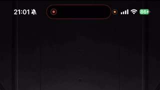 2025/07/11 21:01:20
