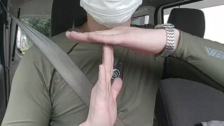 2025/07/07 15:09:53