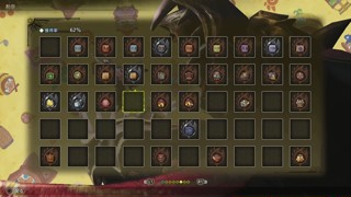 2025/05/12 15:49:35