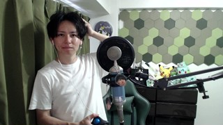 2025/06/30 15:42:30