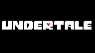 2025/04/29 08:10:44