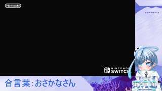 2025/04/30 20:35:53