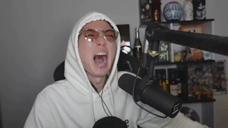 2025/04/30 05:06:27