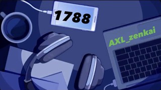2025/06/18 22:45:01