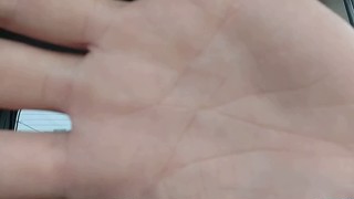2025/07/06 18:12:43