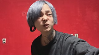 2025/05/09 17:00:06