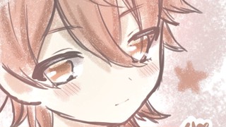 2025/05/02 23:03:27