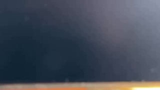 2025/06/09 07:10:04