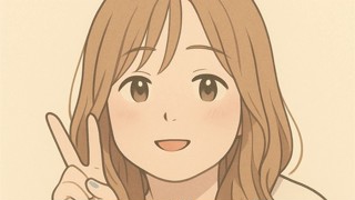 2025/07/04 01:44:11