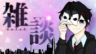 2023/06/01 21:17:43