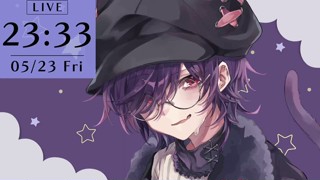 2025/05/23 23:33:12