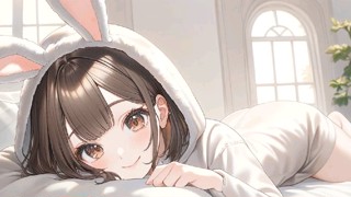 2025/06/19 20:43:21