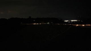 2025/05/25 23:29:27