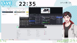 2025/05/31 22:35:55