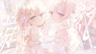 2025/04/24 07:37:13