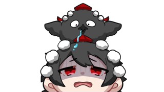 2025/03/19 22:03:57