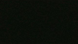 2025/07/03 02:06:53