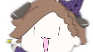 2025/05/07 22:09:25