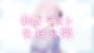 2025/06/26 22:33:31