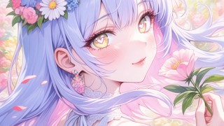 2025/07/04 07:00:11