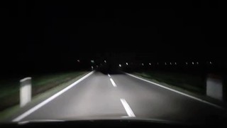2025/06/30 20:12:37