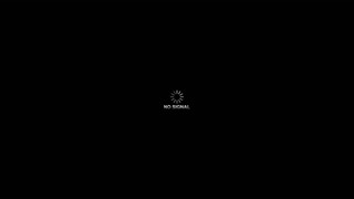 2025/06/26 23:45:26