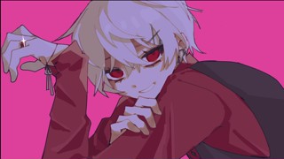 2025/01/04 21:00:26