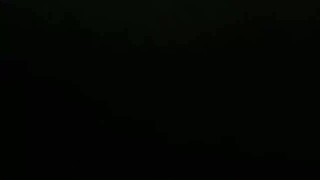 2025/07/04 10:13:39