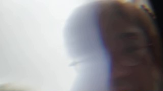 2025/07/11 17:11:22
