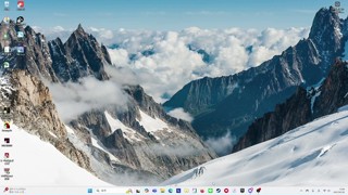 2025/06/30 23:04:48