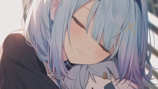 2023/10/25 20:52:15