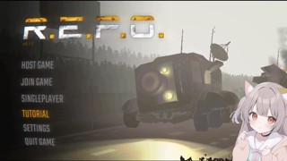 2025/06/26 15:10:23