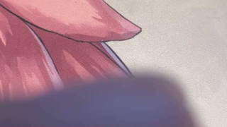 2025/07/02 15:15:16