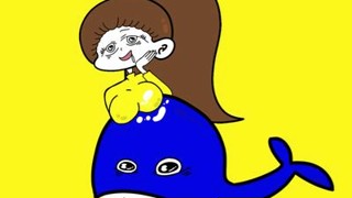2025/06/16 09:14:44