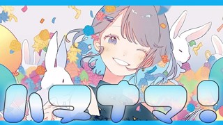 2025/04/23 06:33:57