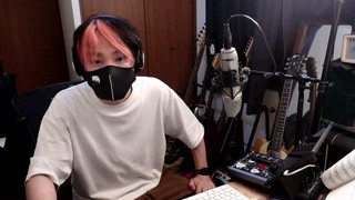 2025/05/02 21:05:46