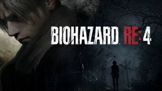 2025/06/08 01:10:19