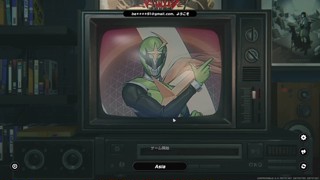 2025/06/16 17:23:28