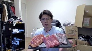 2025/06/04 09:30:21