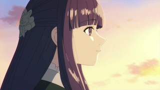 2025/06/20 10:31:07