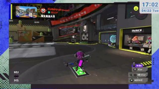 2025/04/22 17:02:47