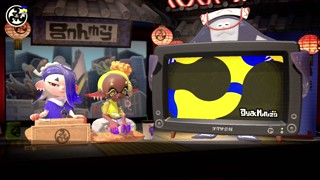 2025/06/29 18:52:16
