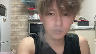 2025/05/03 04:26:19