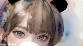 2025/04/23 07:12:13