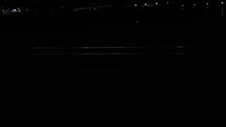 2025/07/23 02:25:09