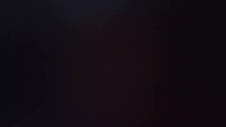 2025/05/02 18:48:35