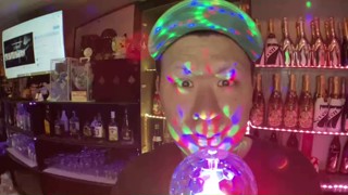 2025/05/12 00:00:22